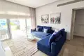 Wohnung 2 Schlafzimmer 100 m² Limassol, Zypern