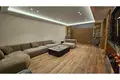 4 room villa 312 m² in Lunder, Albania