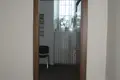 Bureau 3 995 m² à Moscou, Russie