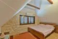 Дом 6 комнат 150 м² Novaki, Хорватия