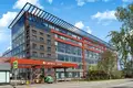 Pomieszczenie biurowe 800 m² Moskwa, Rosja