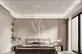 Квартира 1 комната 31 м² Khan Daun Penh, Камбоджа