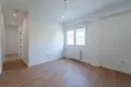 Apartamento 4 habitaciones  Madrid, Španjolska