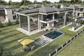 Вилла 8 комнат 536 м² Гёльбаши, Турция