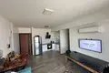 Appartement 2 chambres 75 m² Chypre, Chypre
