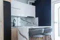 Wohnung 3 zimmer 64 m² Municipality of Athens, Griechenland