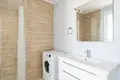 Квартира 1 спальня 47 м² Бечичи, Черногория