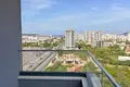 Wohnung 1 Schlafzimmer 56 m², Montenegro