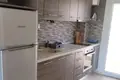 Apartamento 3 habitaciones 52 m² Nikiti, Grecia