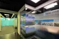 Bureau 127 m² à Moscou, Russie