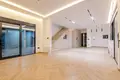 3-Schlafzimmer-Villa  Kamenovo, Montenegro