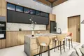 Villa 4 pièces 360 m² Thalang, Thaïlande