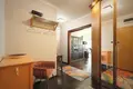 Wohnung 3 zimmer 103 m² Posen, Polen