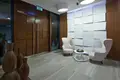 Apartamento 4 habitaciones 270 m² Riga, Letonia
