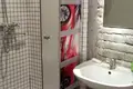 Nieruchomości komercyjne 110 m² Odessa, Ukraina