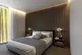Wohnung 2 Schlafzimmer 87 m² Larnaka, Zypern