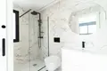 4 bedroom Villa 121 m² Orihuela, Spain