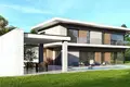3 bedroom villa 203 m² Grad Rovinj, Croatia