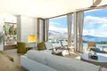 Villa 3 pièces 253 m² Radovici, Monténégro