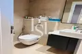 Квартира 1 спальня 98 м² Аш-Шарджа, ОАЭ