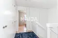 2 bedroom apartment 80 m² Oulu sub-region, Finland