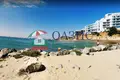Apartamento 3 habitaciones 120 m² Sveti Vlas, Bulgaria