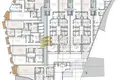 3 bedroom apartment  Qala, Malta