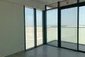 2 bedroom apartment 106 m² Abu Dhabi, United Arab Emirates