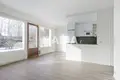 Casa 2 habitaciones 51 m² Helsinki sub region, Finlandia