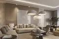 Apartamento 4 habitaciones 438 m² Dubái, Emiratos Árabes Unidos