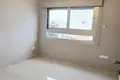 Appartement 2 chambres 90 m² en Limassol, Chypre