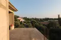 Cottage 250 m² Kontokali, Greece