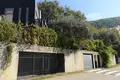 Dom 3 pokoi  Seoce, Czarnogóra