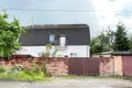 House 239 m² Minsk, Belarus