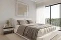 villa de 3 chambres 149 m² Parekklisia, Chypre