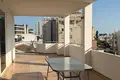 Appartement 3 chambres  en District de Limassol, Chypre