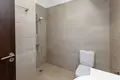 Wohnung 2 zimmer 77 m² Geroskipou, Zypern