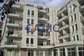 Wohnung 2 zimmer 75 m² Nessebar, Bulgarien