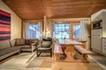 Apartamento 2 habitaciones 39 m² Kittila, Finlandia