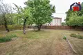 Cottage 99 m² Viazyn, Belarus