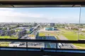 Appartement 3 chambres 144 m² Riga, Lettonie