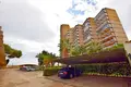 4 bedroom apartment 135 m² Dehesa de Campoamor, Spain