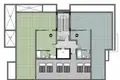 3 bedroom apartment 164 m² Germasogeia, Cyprus