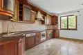 Casa 320 m² Varsovia, Polonia
