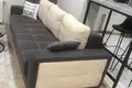 Mieszkanie 1 pokój 39 m² Odessa, Ukraina