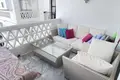 Wohnung 2 Schlafzimmer 110 m² Marbella, Spanien
