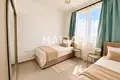 Apartment  Agios Amvrosios, Northern Cyprus
