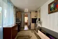 Casa 78 m² Rakauski sielski Saviet, Belarús
