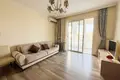 Appartement 95 m² Chypre du Nord, Chypre du Nord