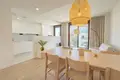 3 bedroom apartment 83 m² Dos Hermanas, Spain